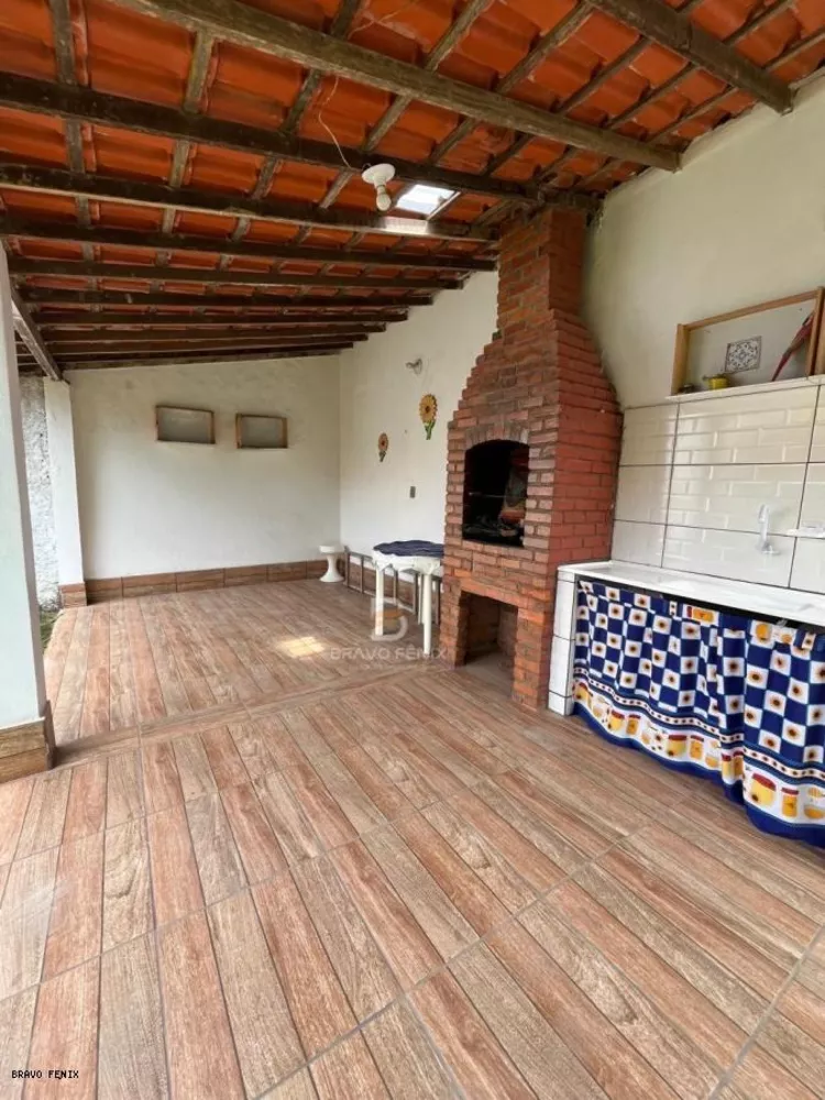 Casa, 2 quartos - Foto 10