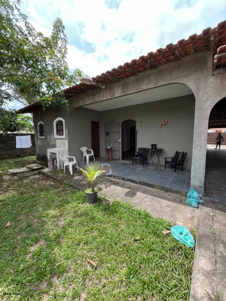 Casa, 2 quartos - Foto 6