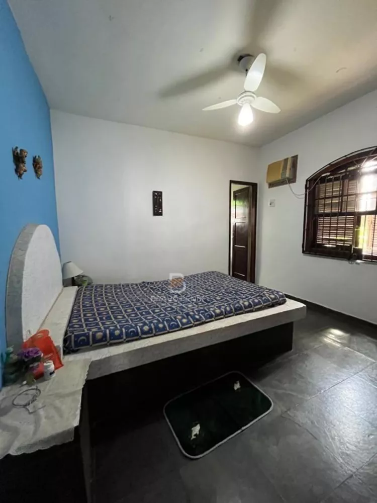 Casa, 2 quartos - Foto 25