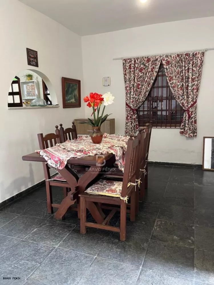 Casa, 2 quartos - Foto 16