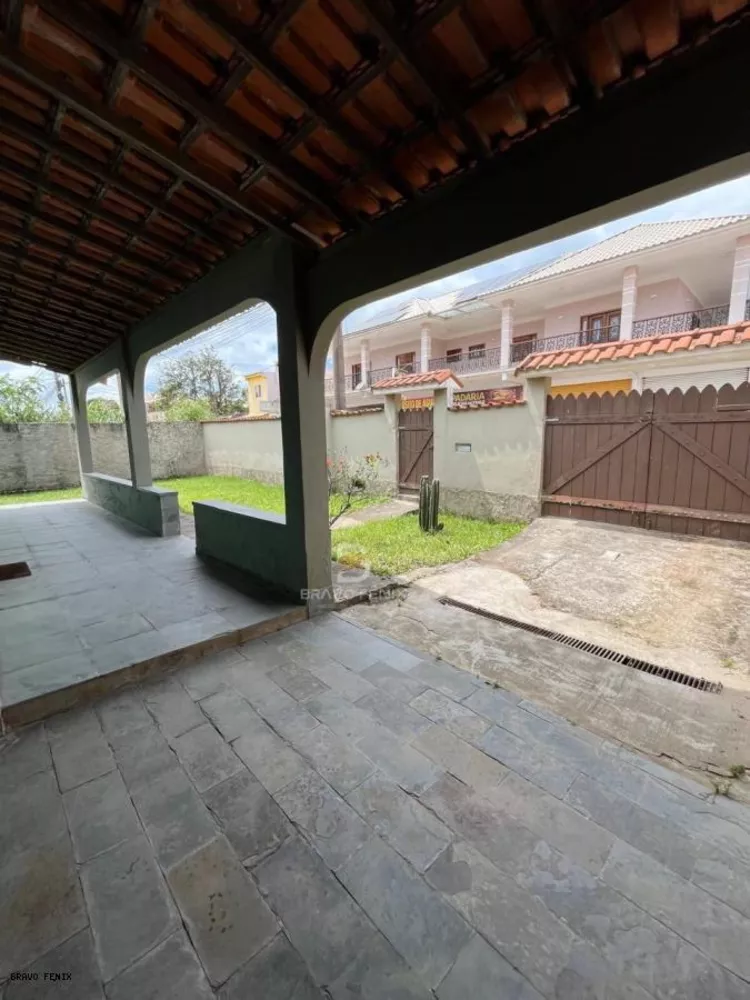 Casa, 2 quartos - Foto 5