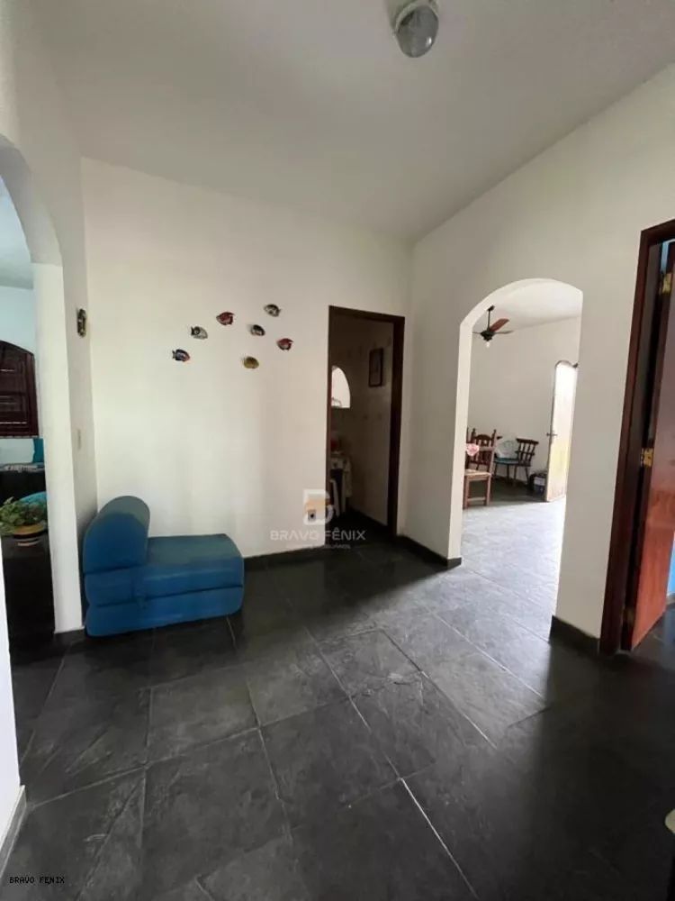Casa, 2 quartos - Foto 15