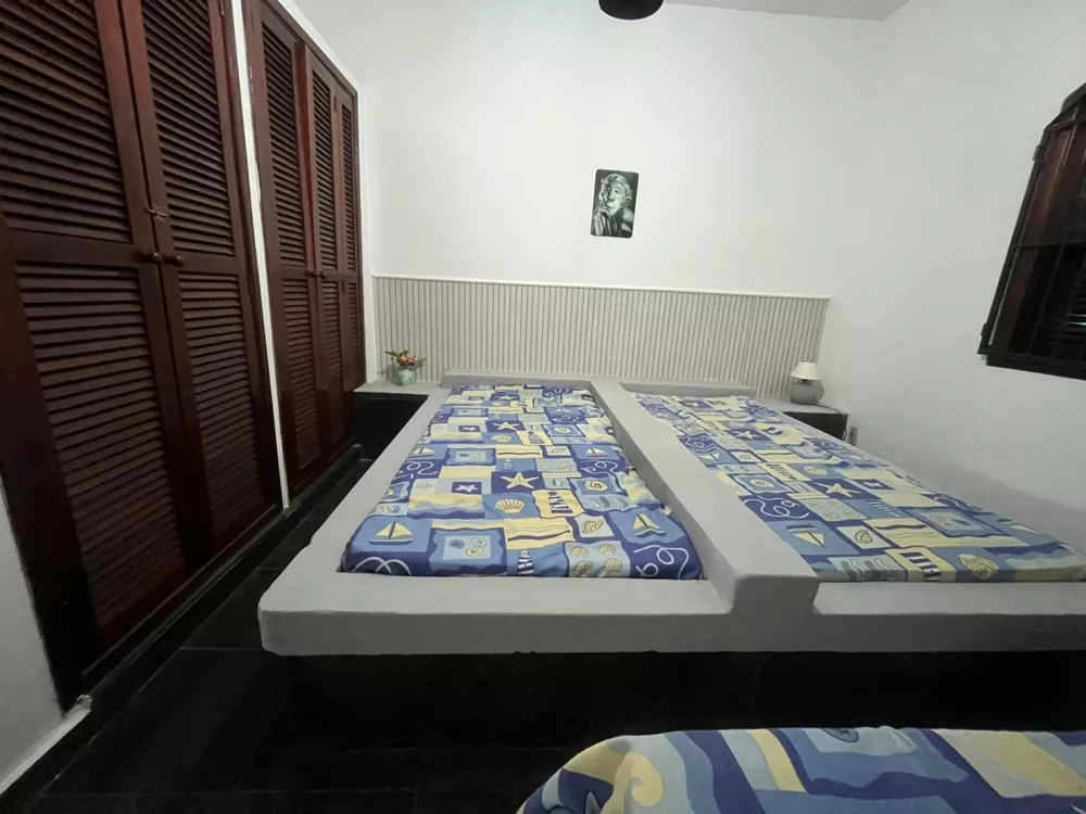 Casa, 2 quartos - Foto 20
