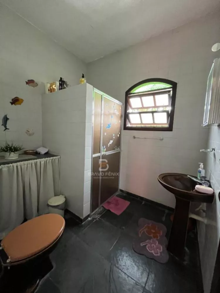 Casa, 2 quartos - Foto 19