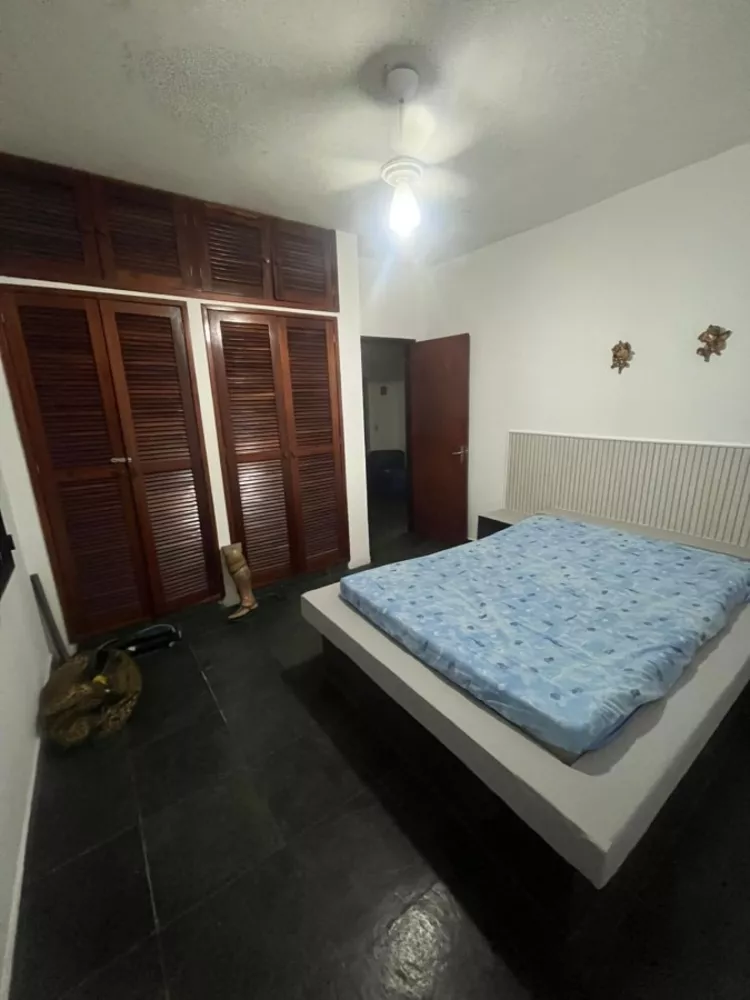 Casa, 2 quartos - Foto 26
