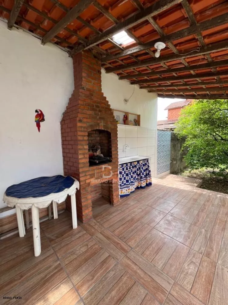 Casa, 2 quartos - Foto 9
