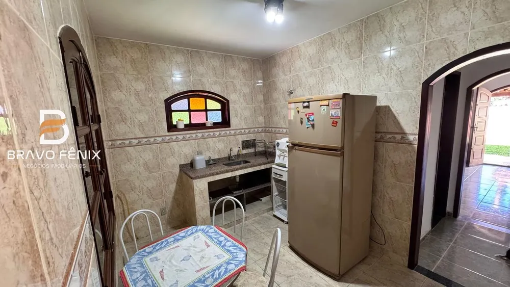 Casa, 2 quartos - Foto 10
