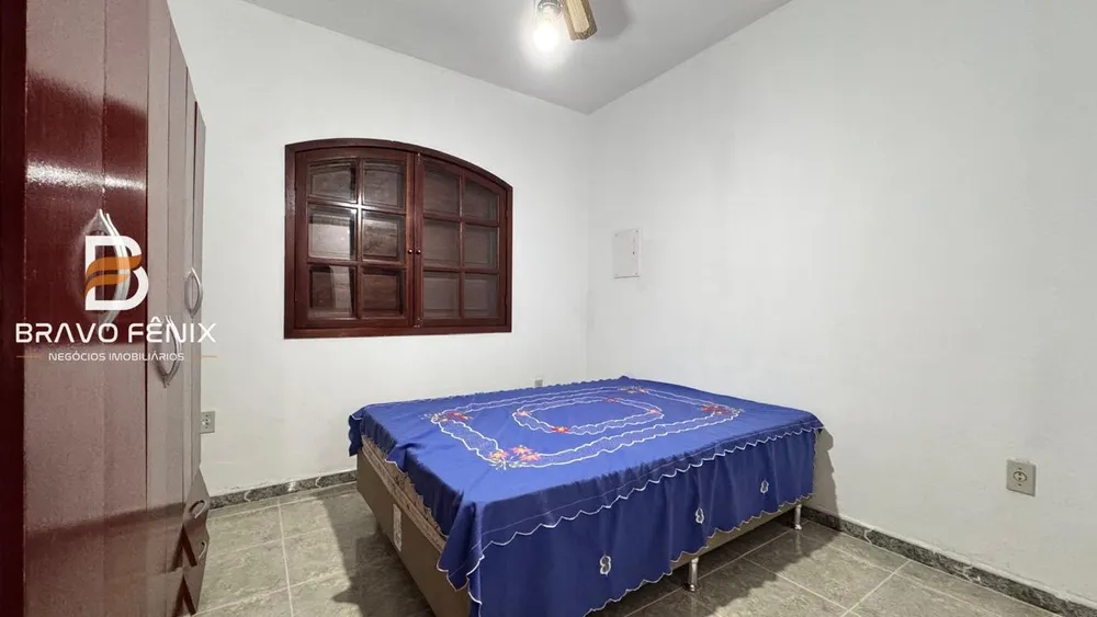 Casa, 2 quartos - Foto 6