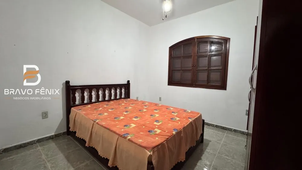 Casa, 2 quartos - Foto 5