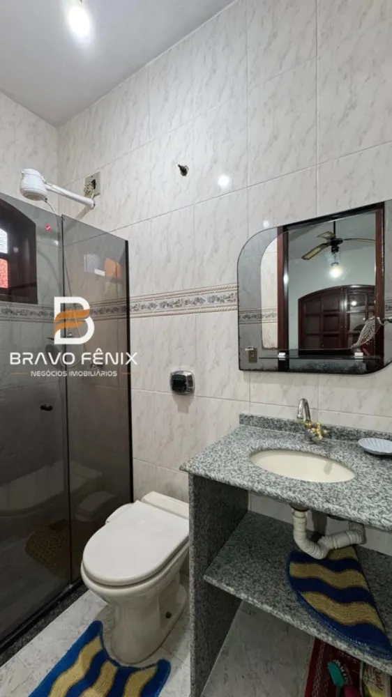 Casa, 2 quartos - Foto 7