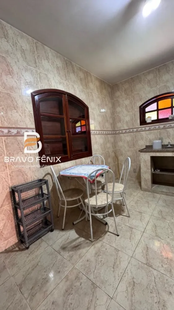 Casa, 2 quartos - Foto 11