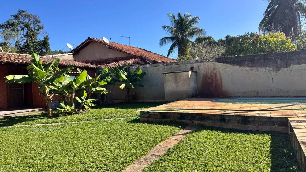 Casa, 2 quartos, 450 m² - Foto 15