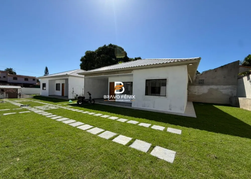 Casa, 8 quartos - Foto 6