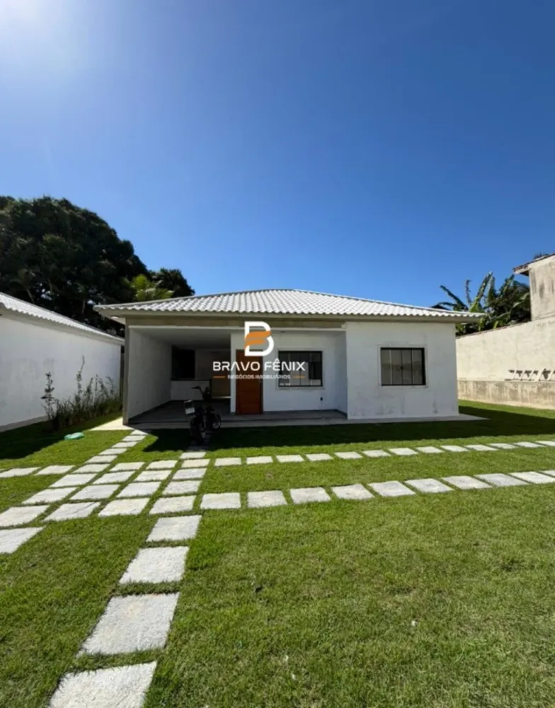 Casa, 8 quartos - Foto 4