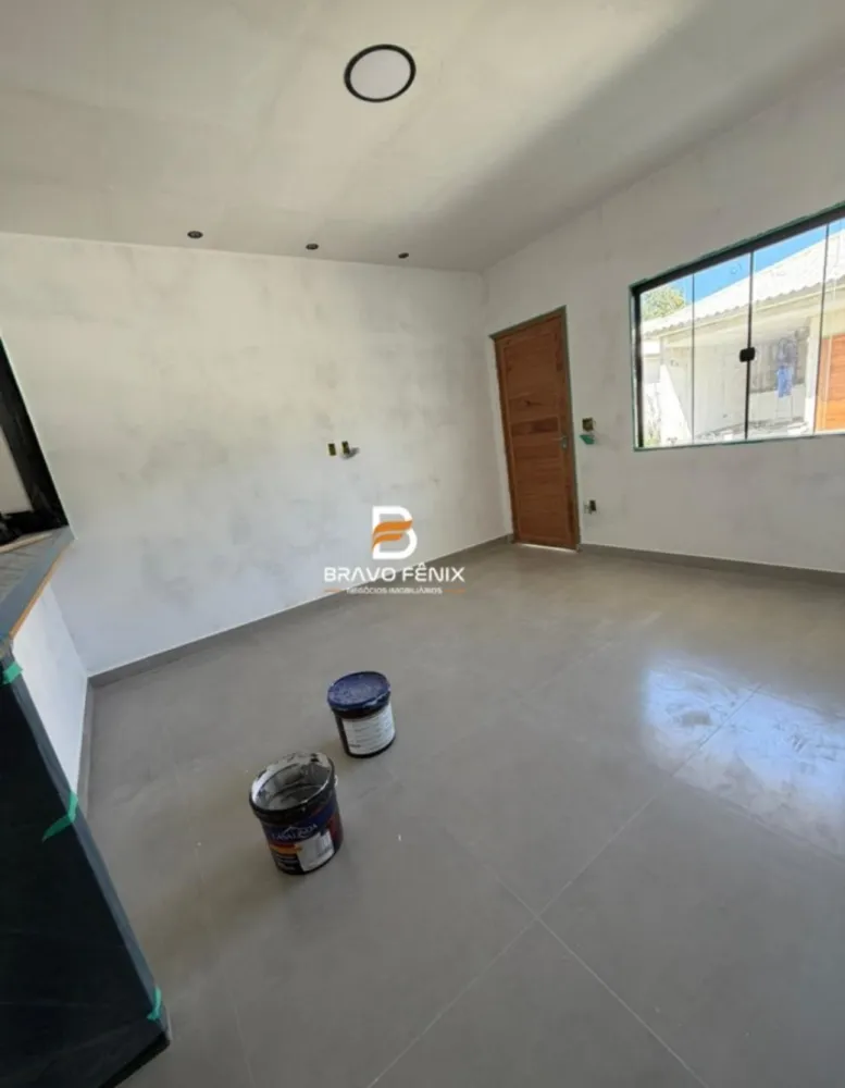 Casa, 8 quartos - Foto 8