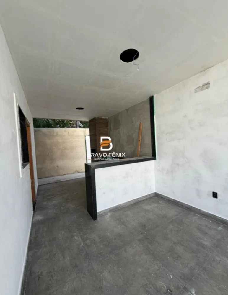 Casa, 8 quartos - Foto 10
