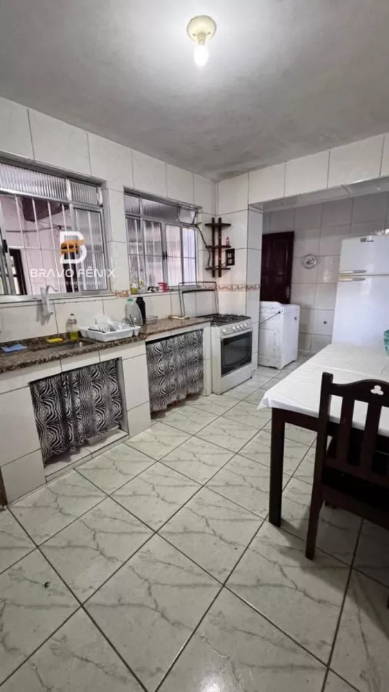 Casa, 19 quartos, 512 m² - Foto 3