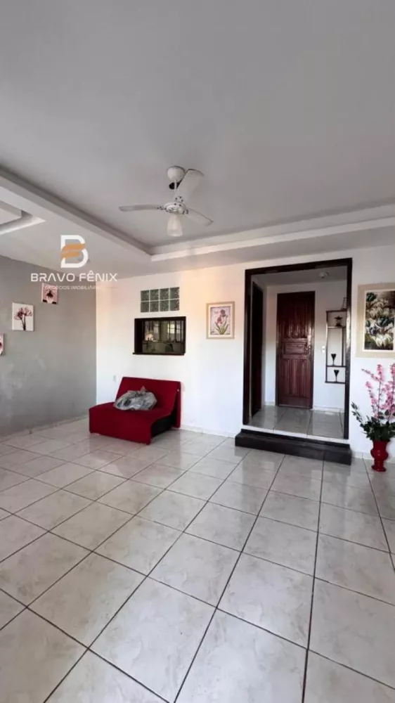 Casa, 19 quartos, 512 m² - Foto 30