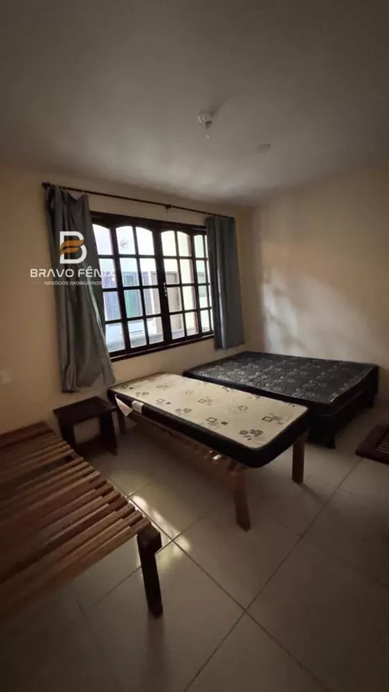 Casa, 19 quartos, 512 m² - Foto 8