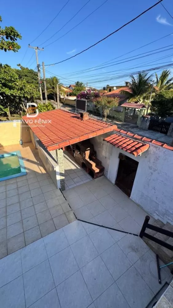 Casa, 19 quartos, 512 m² - Foto 20