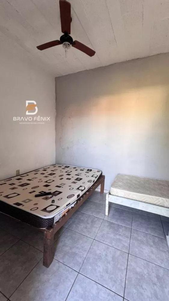 Casa, 19 quartos, 512 m² - Foto 21