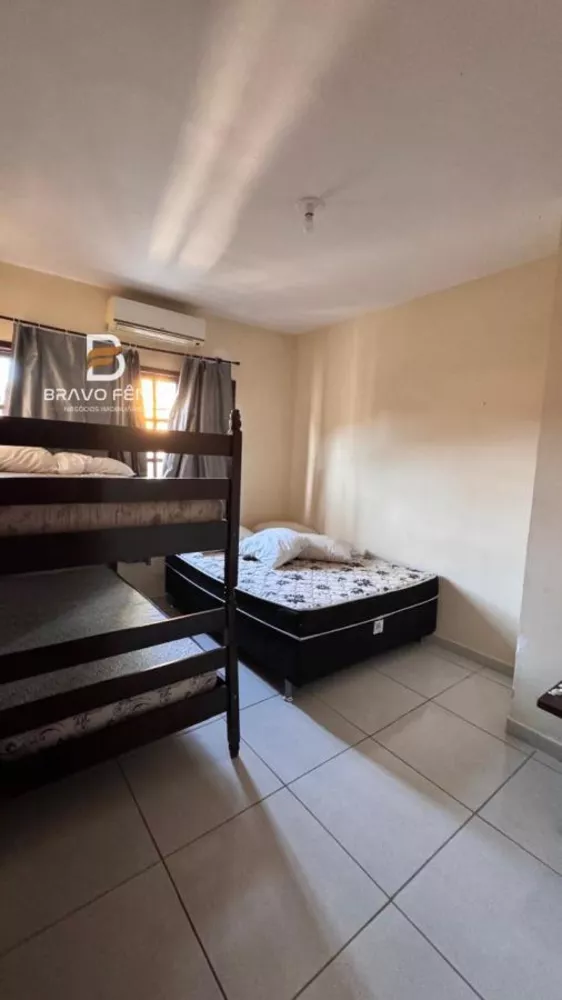 Casa, 19 quartos, 512 m² - Foto 9