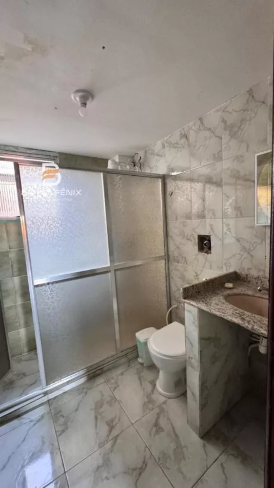 Casa, 19 quartos, 512 m² - Foto 24