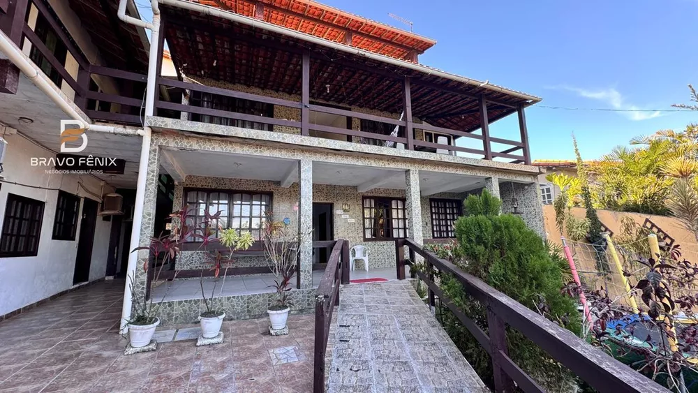 Casa, 19 quartos, 512 m² - Foto 33