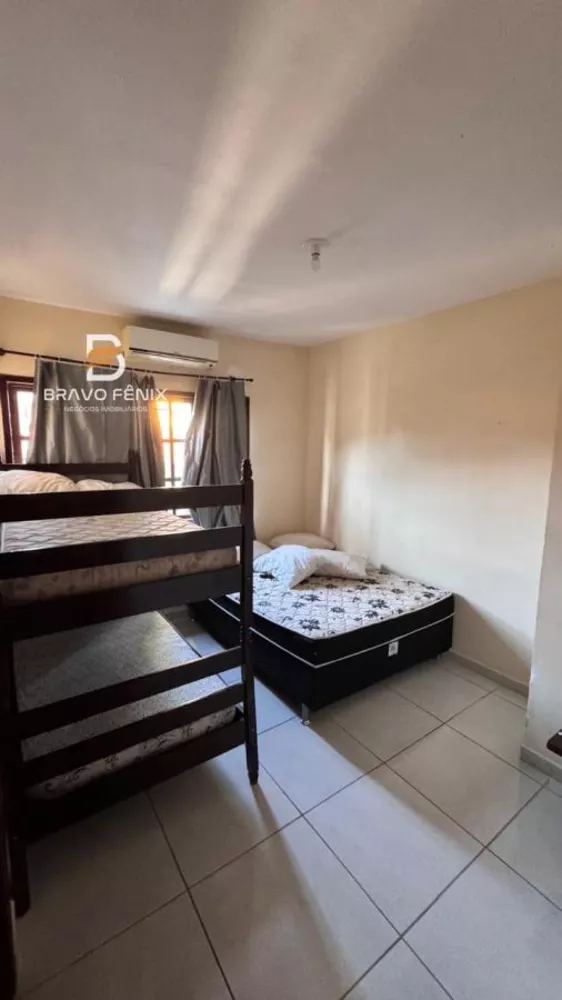 Casa, 19 quartos, 512 m² - Foto 13