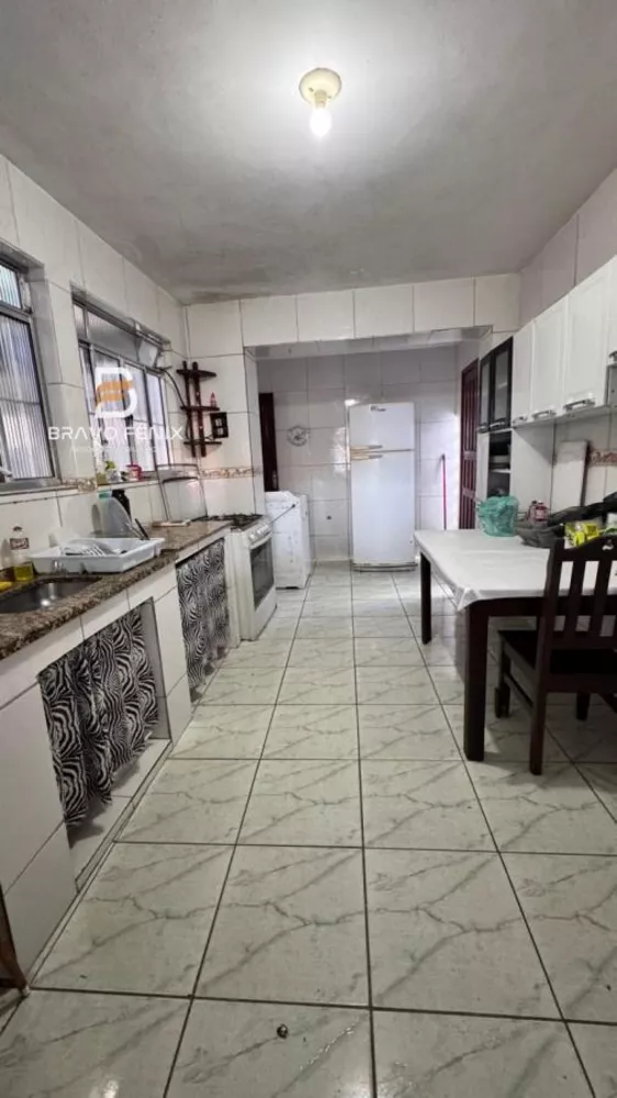 Casa, 19 quartos, 512 m² - Foto 14
