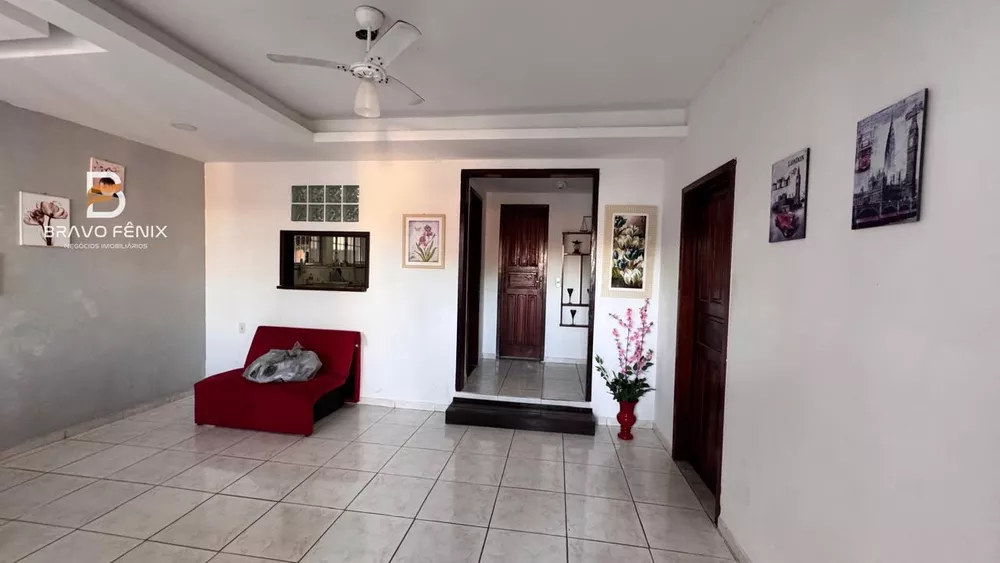 Casa, 19 quartos, 512 m² - Foto 26