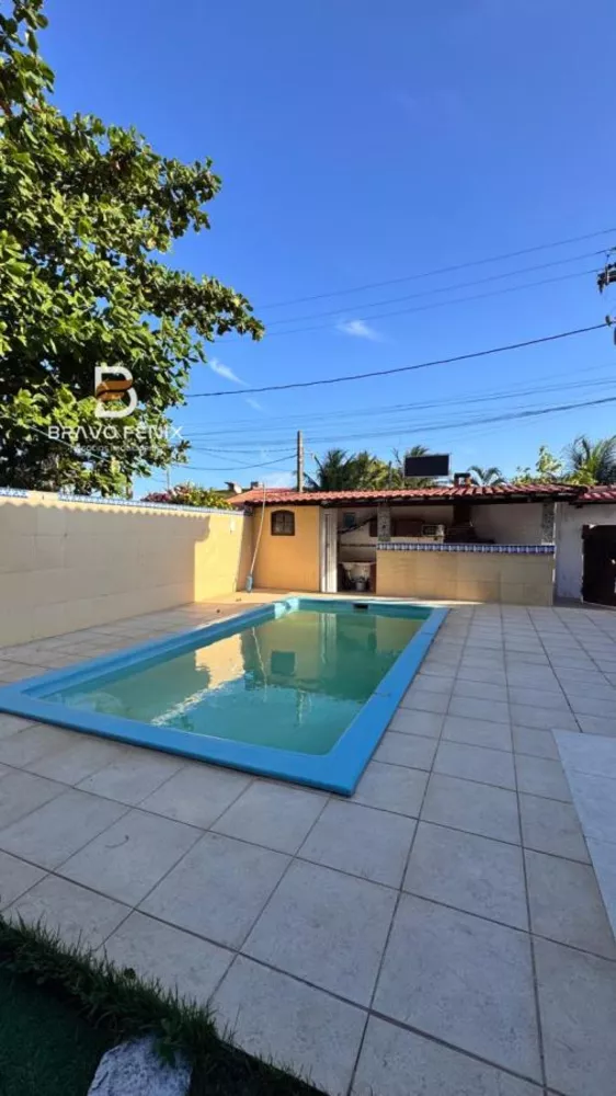 Casa, 19 quartos, 512 m² - Foto 36