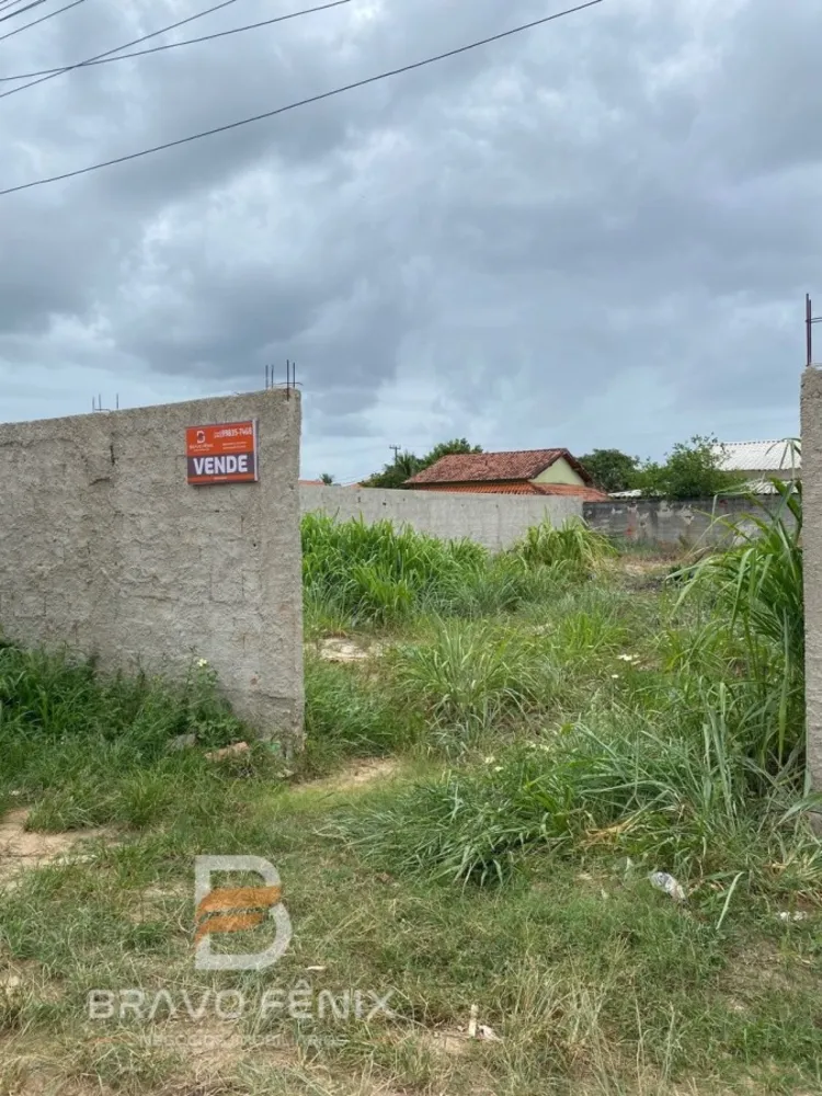Terreno, 360 m² - Foto 5
