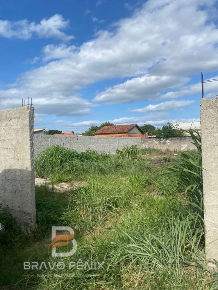 Terreno, 360 m² - Foto 6