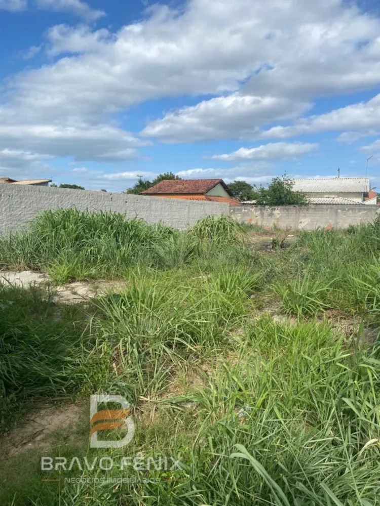 Terreno, 360 m² - Foto 4