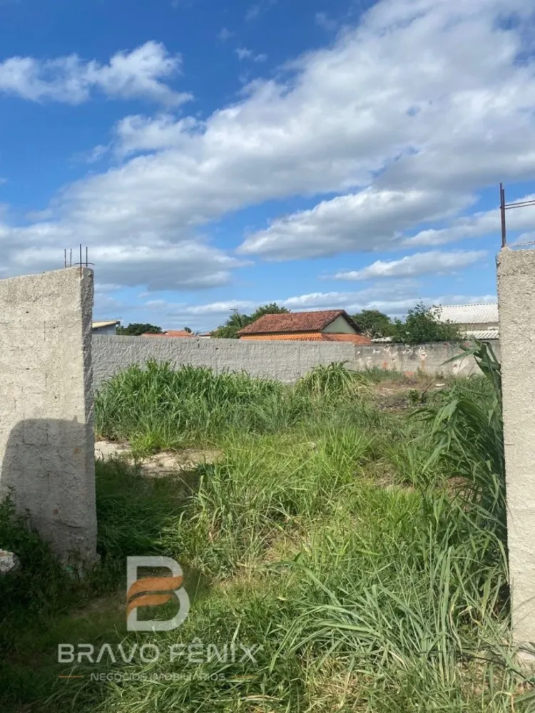 Terreno, 360 m² - Foto 7