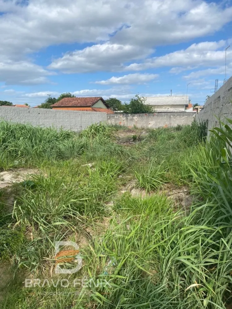 Terreno, 360 m² - Foto 3