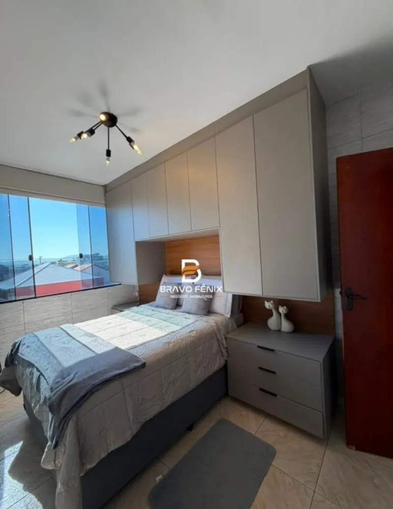 Apartamento, 1 quarto - Foto 3