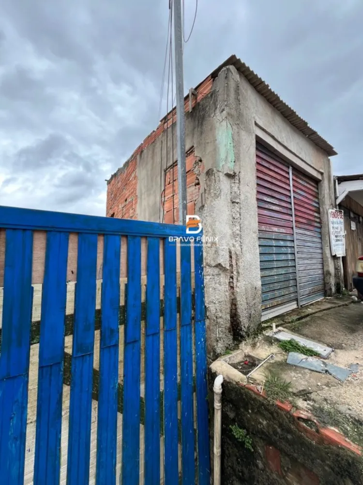 Terreno, 450 m² - Foto 12