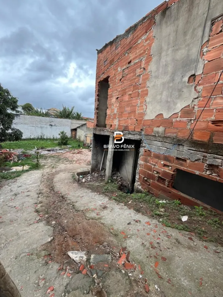 Terreno, 450 m² - Foto 11