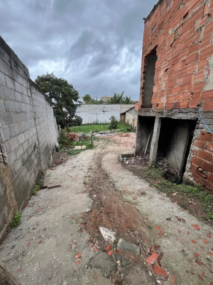 Terreno, 450 m² - Foto 5