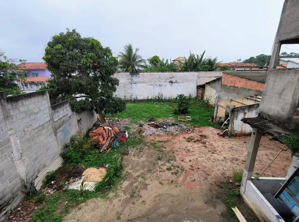 Terreno, 450 m² - Foto 6