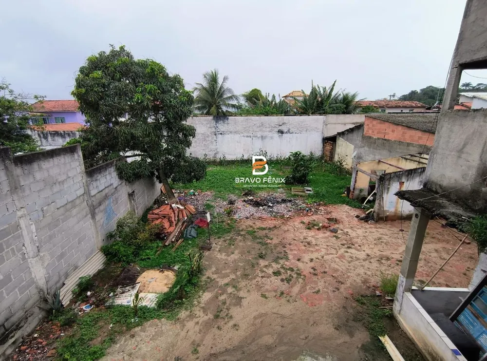 Terreno, 450 m² - Foto 8