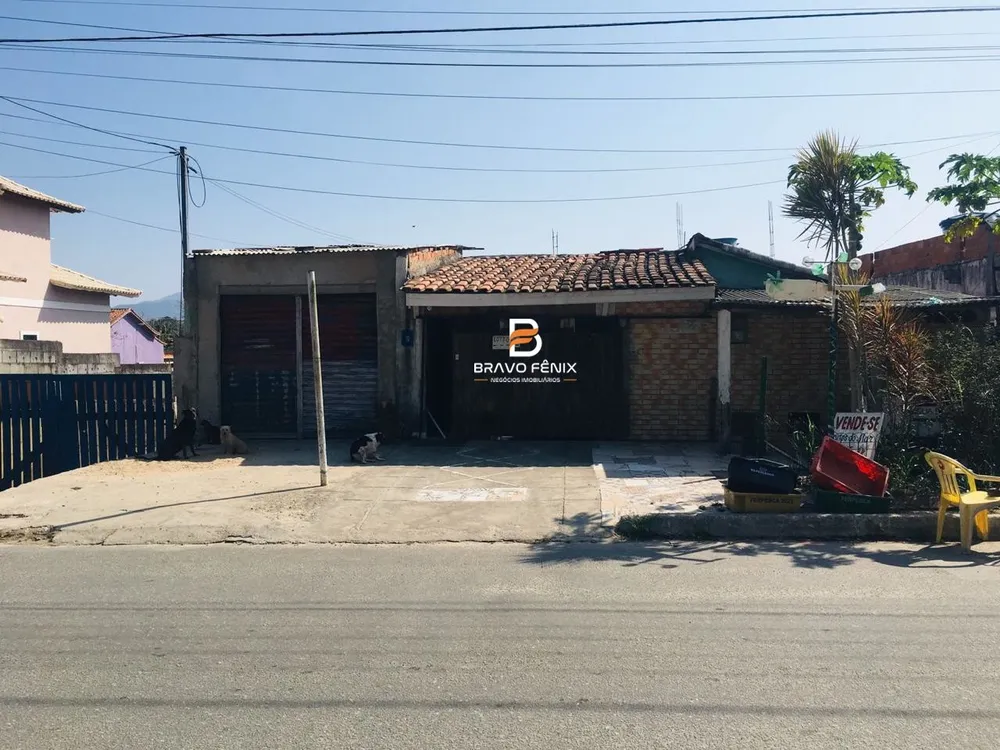 Terreno, 450 m² - Foto 13