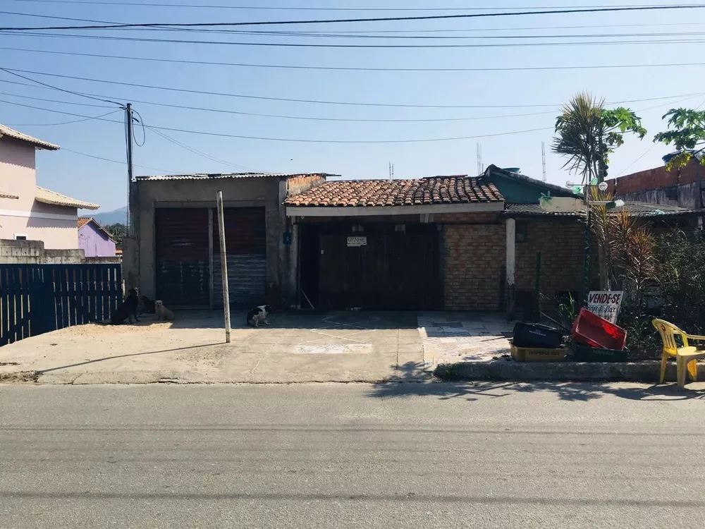 Terreno, 450 m² - Foto 7