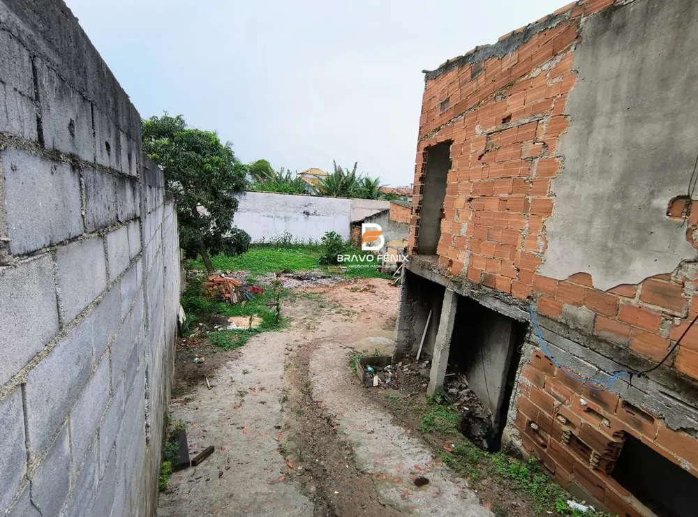 Terreno, 450 m² - Foto 9