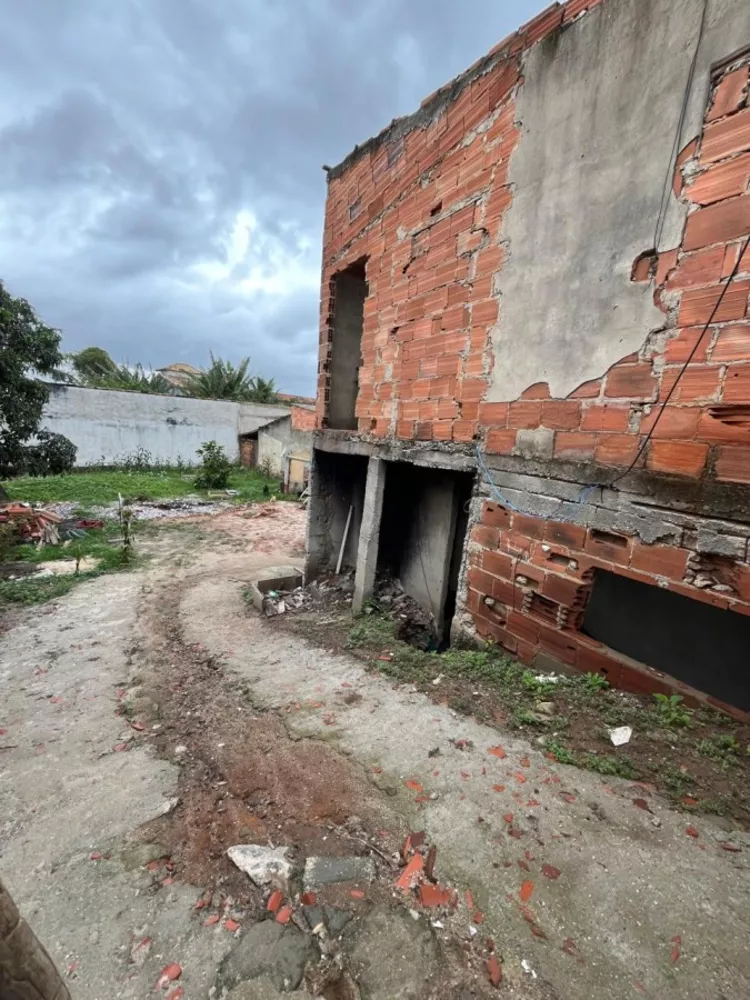 Terreno, 450 m² - Foto 3