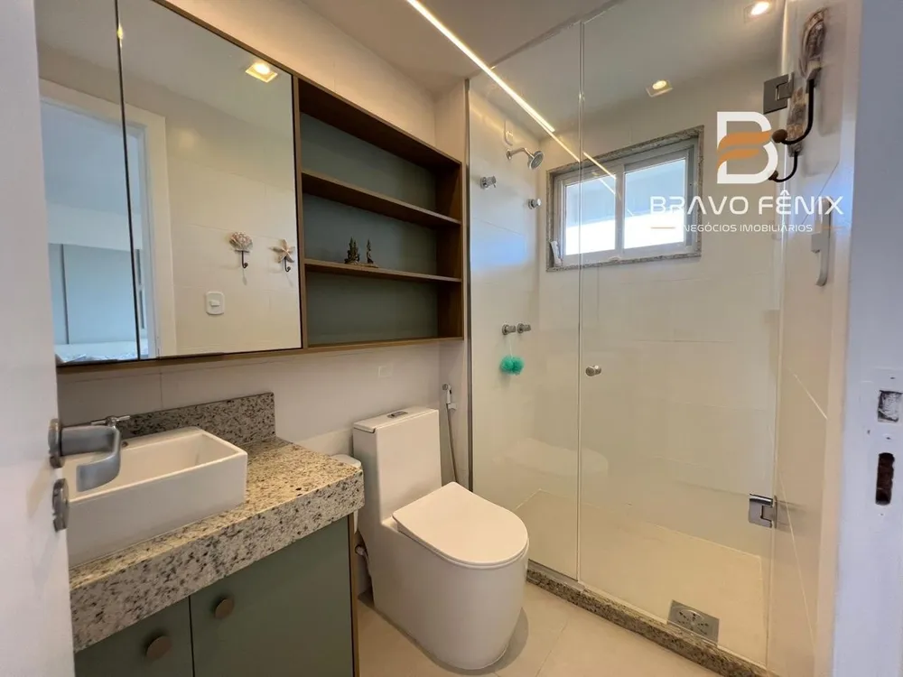 Apartamento, 2 quartos - Foto 20