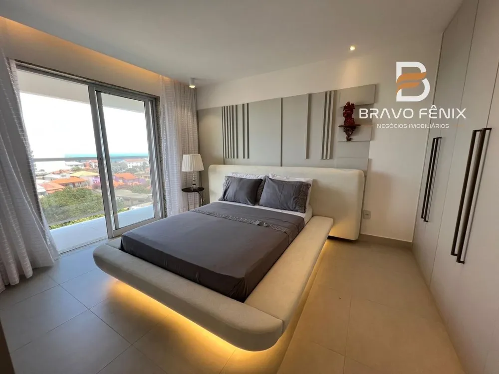 Apartamento, 2 quartos - Foto 22