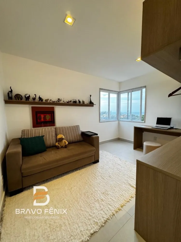 Apartamento, 2 quartos - Foto 25